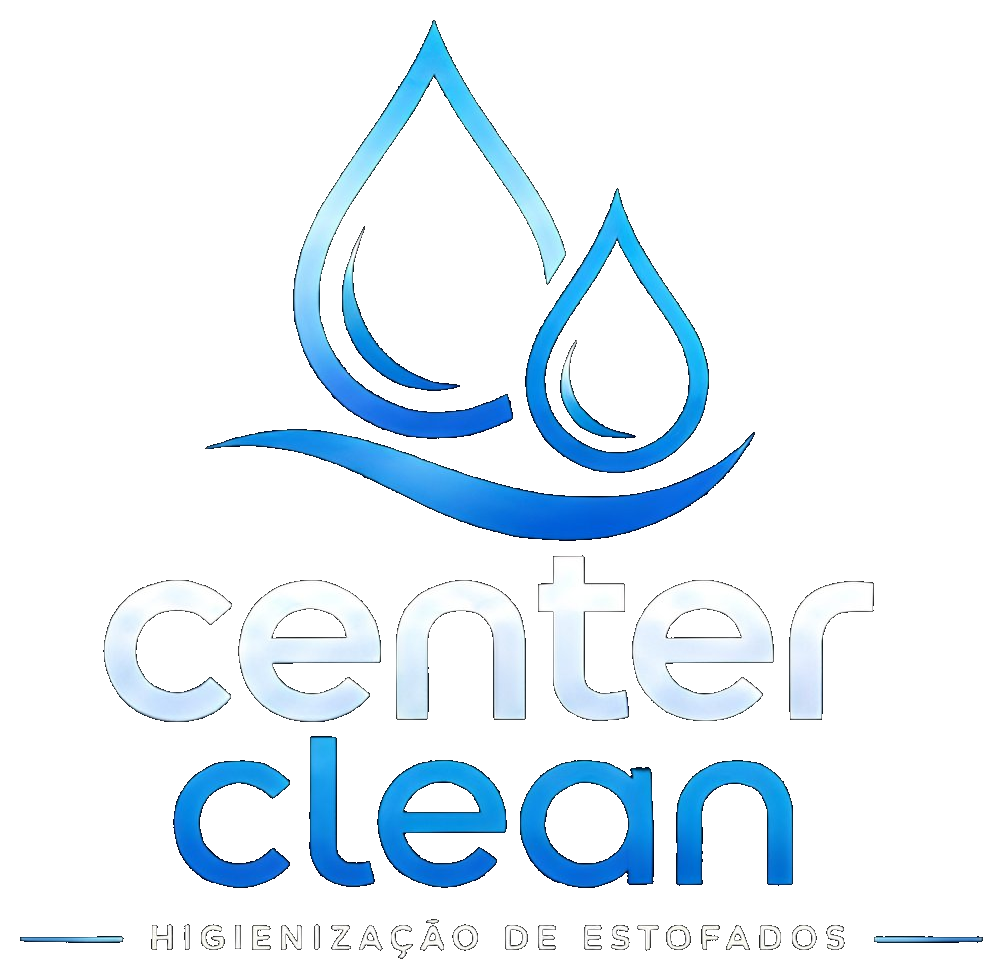 Center Clean